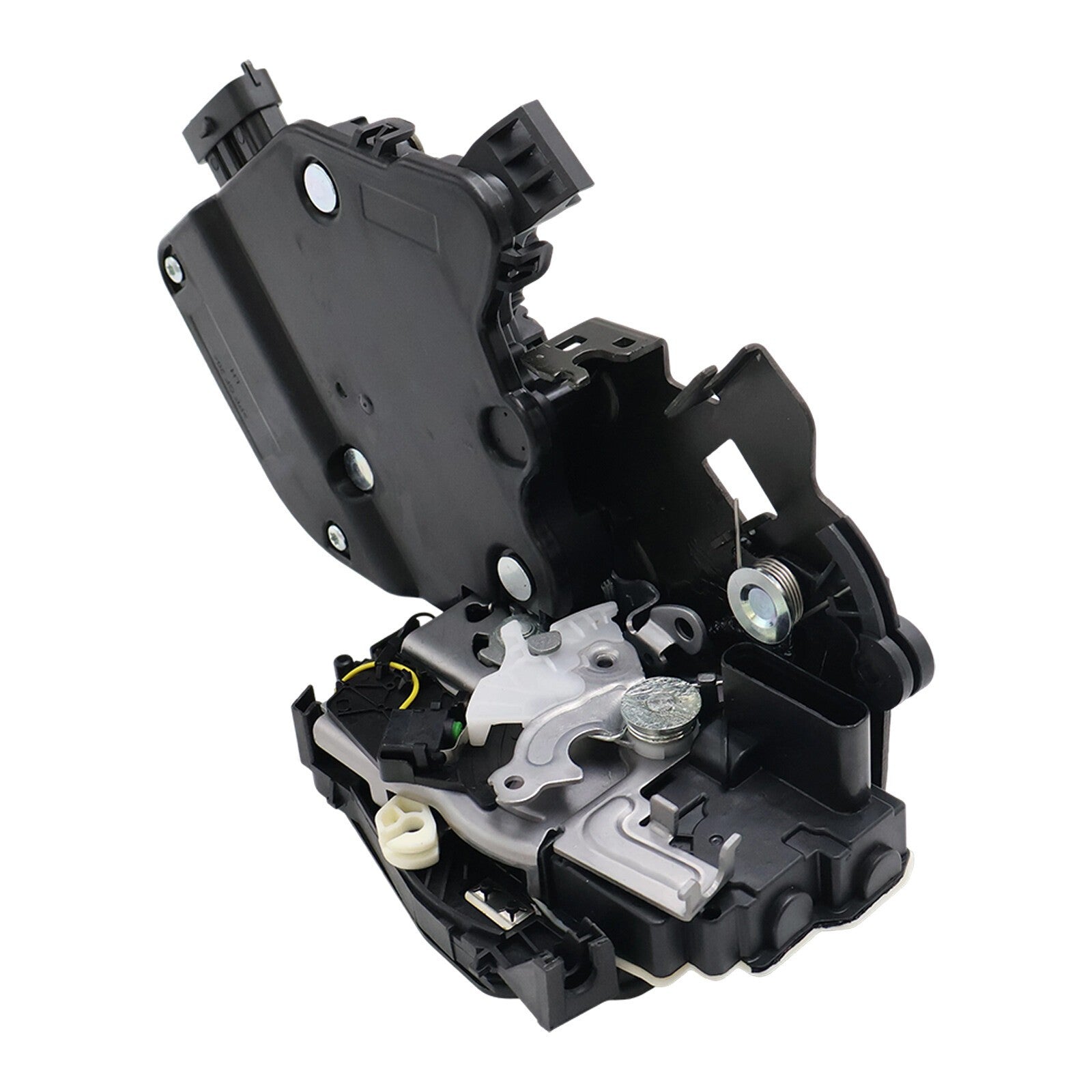 LR078728 For 2013-2022 Land Rover Range Rover Door Latch Left Driver Side