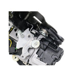 LR078728 For 2013-2022 Land Rover Range Rover Door Latch Left Driver Side