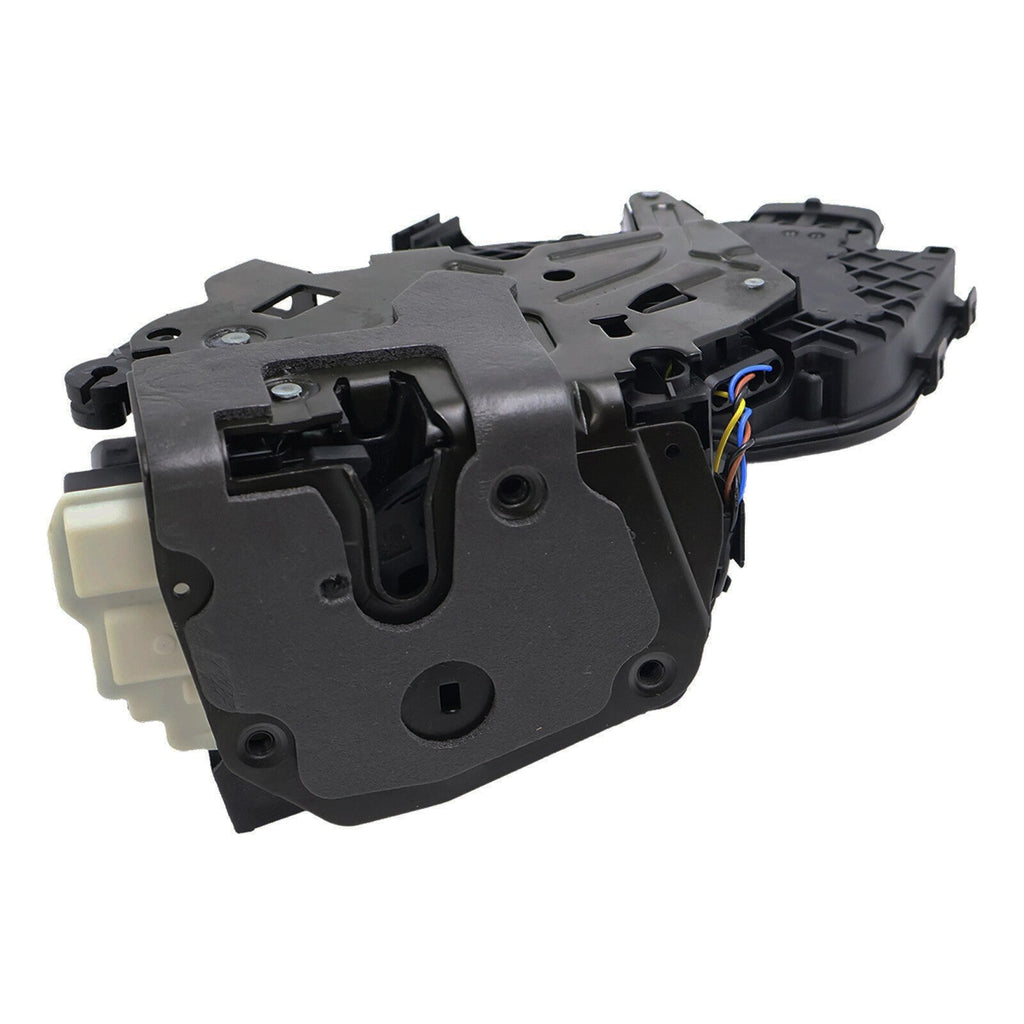 LR078728 For 2013-2022 Land Rover Range Rover Door Latch Left Driver Side