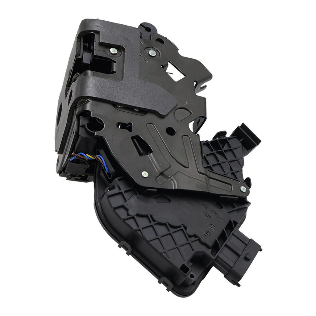 LR078728 For 2013-2022 Land Rover Range Rover Door Latch Left Driver Side