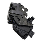 LR078728 For 2013-2022 Land Rover Range Rover Door Latch Left Driver Side
