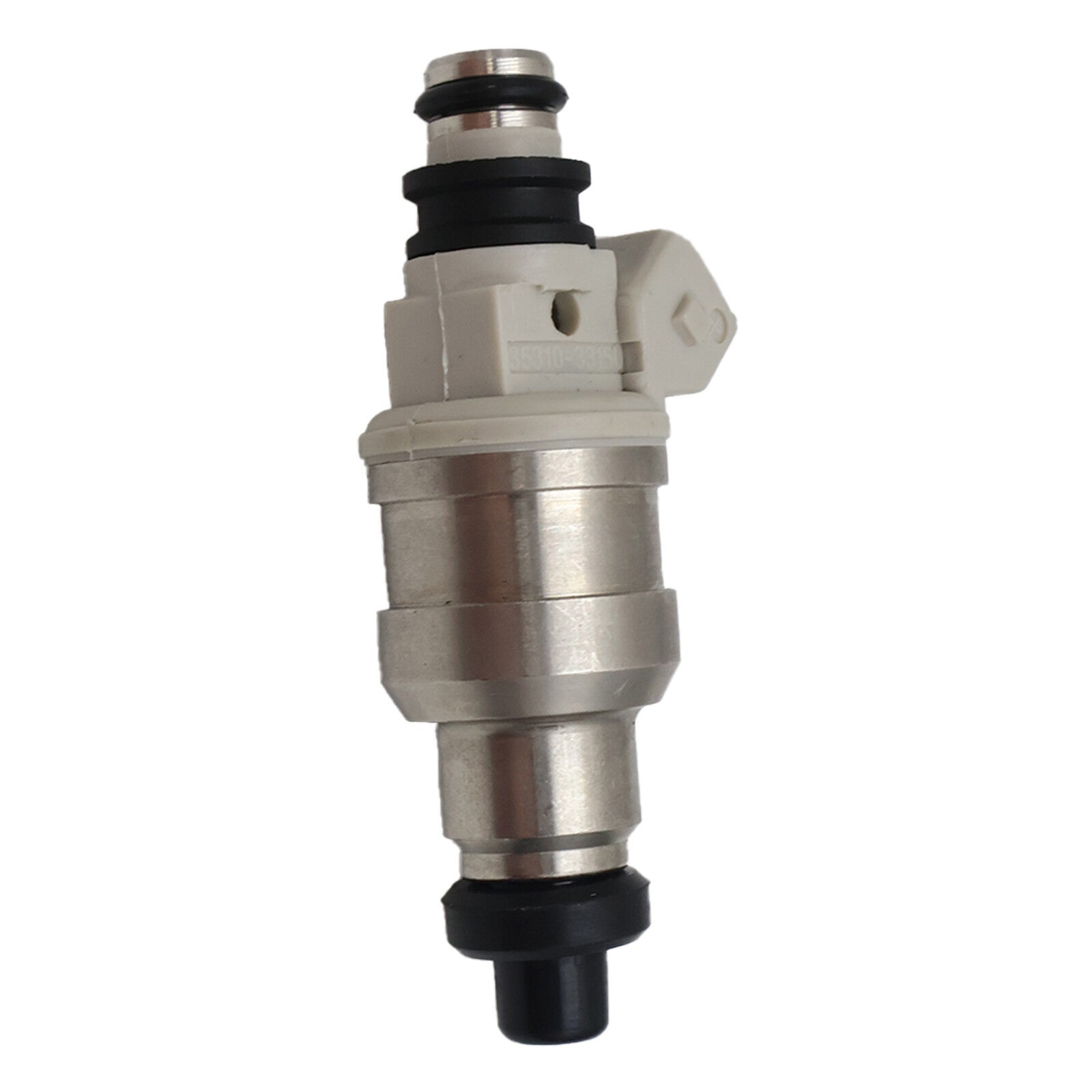 For 92-95 Hyundai Sonata  2.0L Eng. - L4 Eng 4X Fuel injector 13501319-101