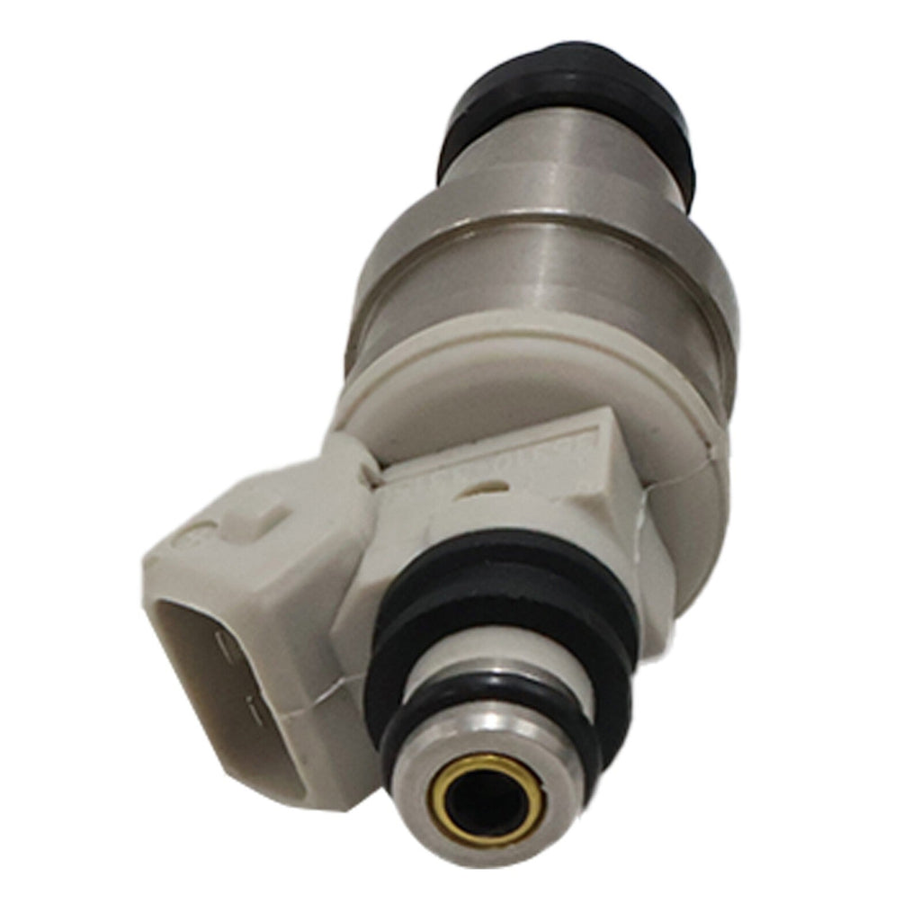 For 92-95 Hyundai Sonata  2.0L Eng. - L4 Eng 4X Fuel injector 13501319-101