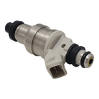 For 92-95 Hyundai Sonata  2.0L Eng. - L4 Eng 4X Fuel injector 13501319-101