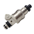 For 92-95 Hyundai Sonata  2.0L Eng. - L4 Eng 4X Fuel injector 13501319-101