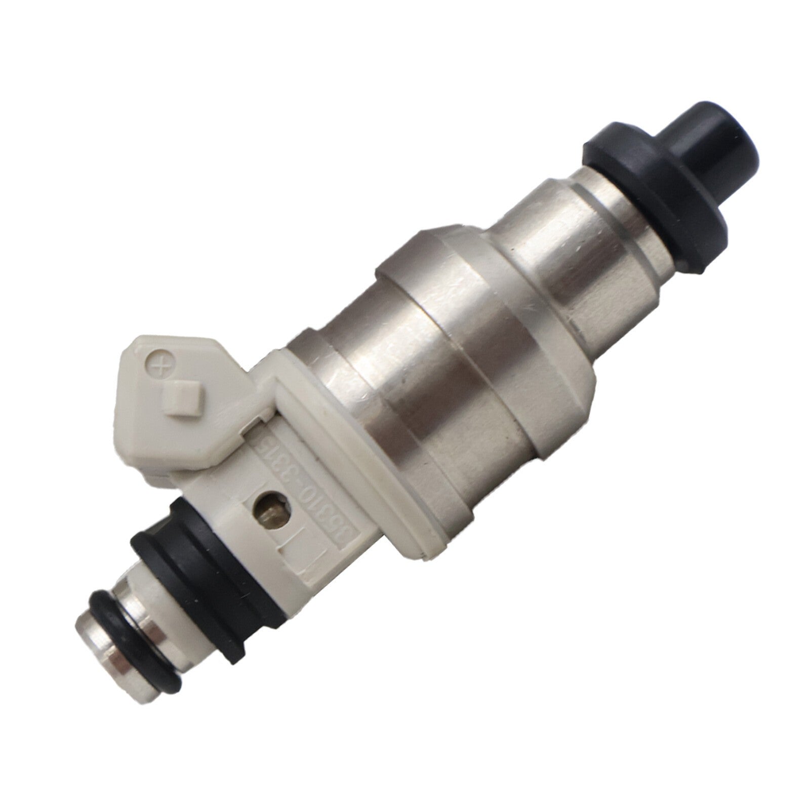 For 92-95 Hyundai Sonata  2.0L Eng. - L4 Eng 4X Fuel injector 13501319-101