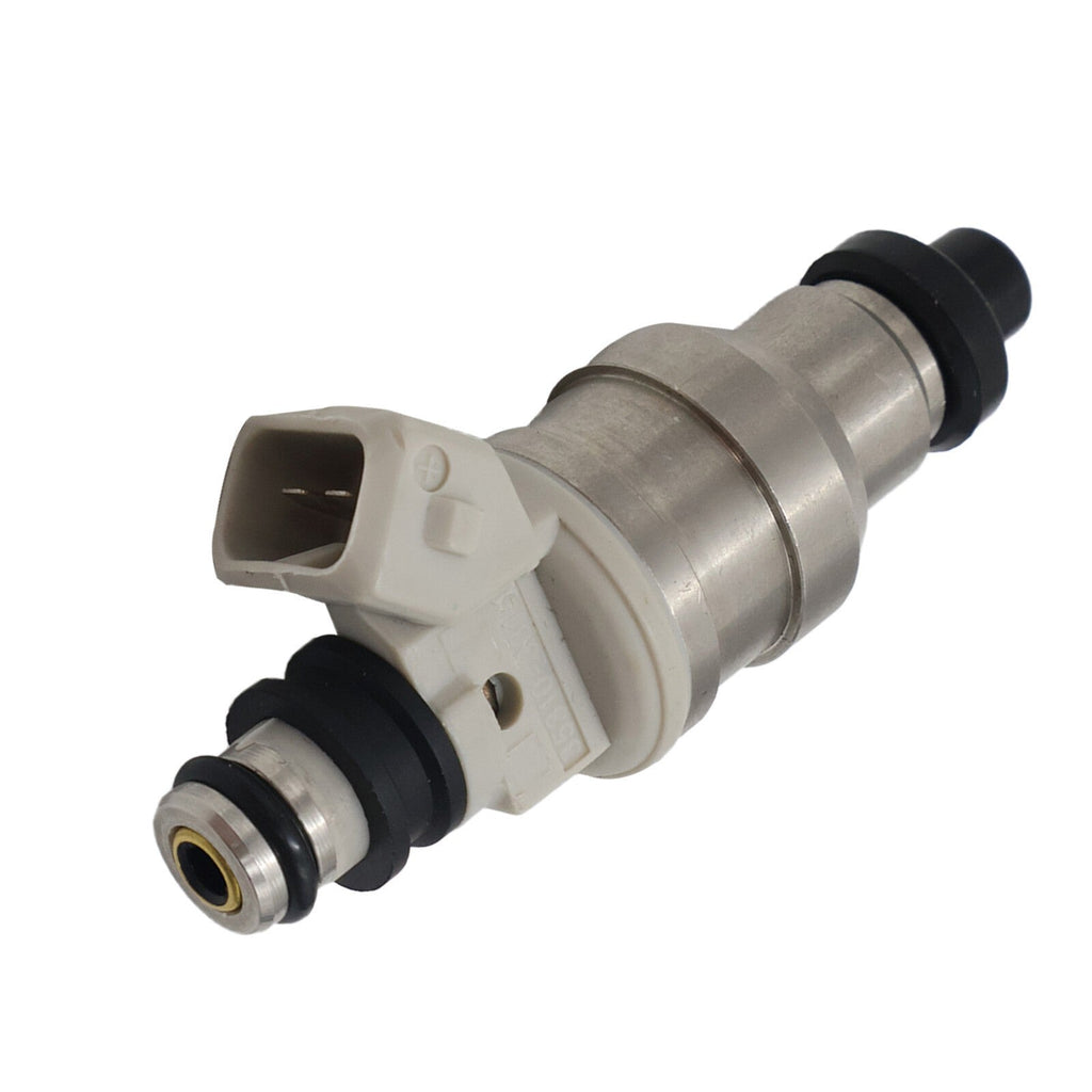 For 92-95 Hyundai Sonata  2.0L Eng. - L4 Eng 4X Fuel injector 13501319-101