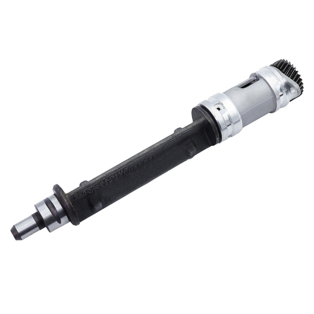For Audi VW Golf PASSAT Jetta 2.0T  2X Balance Shaft w Tube Oil Strainers Set