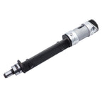 For Audi VW Golf PASSAT Jetta 2.0T  2X Balance Shaft w Tube Oil Strainers Set
