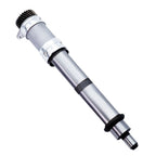 For Audi VW Golf PASSAT Jetta 2.0T  2X Balance Shaft w Tube Oil Strainers Set