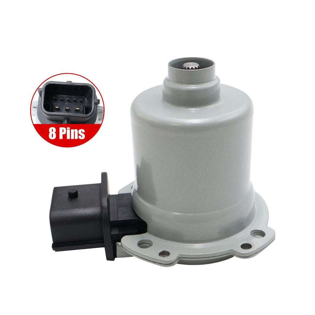 Automatic Transmission Clutch Actuator AE8Z7C604A For 2011-2016 Fiesta Focus
