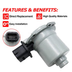 Automatic Transmission Clutch Actuator AE8Z7C604A For 2011-2016 Fiesta Focus