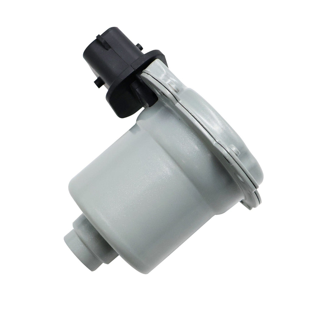 Automatic Transmission Clutch Actuator AE8Z7C604A For 2011-2016 Fiesta Focus