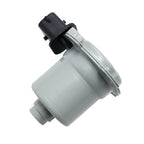 Automatic Transmission Clutch Actuator AE8Z7C604A For 2011-2016 Fiesta Focus