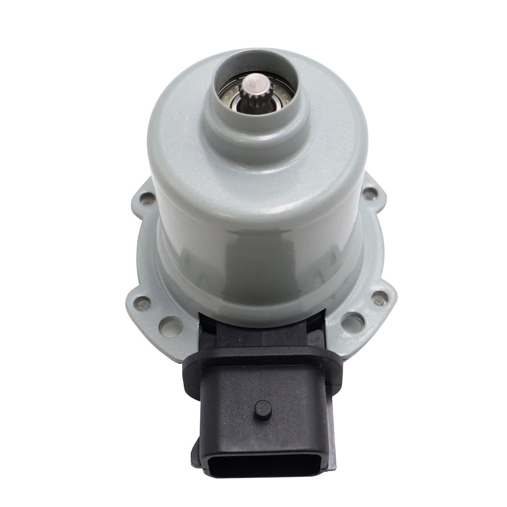 Automatic Transmission Clutch Actuator AE8Z7C604A For 2011-2016 Fiesta Focus