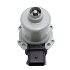 Automatic Transmission Clutch Actuator AE8Z7C604A For 2011-2016 Fiesta Focus