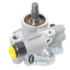1x Power Steering Pump for 99 00 01 02 03 Toyota Highlander Lexus RX300