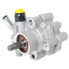 1x Power Steering Pump for 99 00 01 02 03 Toyota Highlander Lexus RX300