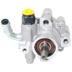 1x Power Steering Pump for 99 00 01 02 03 Toyota Highlander Lexus RX300