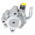 1x Power Steering Pump for 99 00 01 02 03 Toyota Highlander Lexus RX300