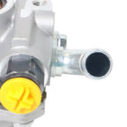 1x Power Steering Pump for 99 00 01 02 03 Toyota Highlander Lexus RX300
