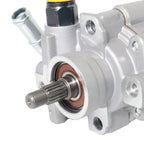 1x Power Steering Pump for 99 00 01 02 03 Toyota Highlander Lexus RX300
