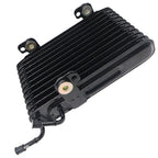 For Mitsubishi Outlander GF5W 12-17 Automatic Transmission Oil Cooler 2920A290