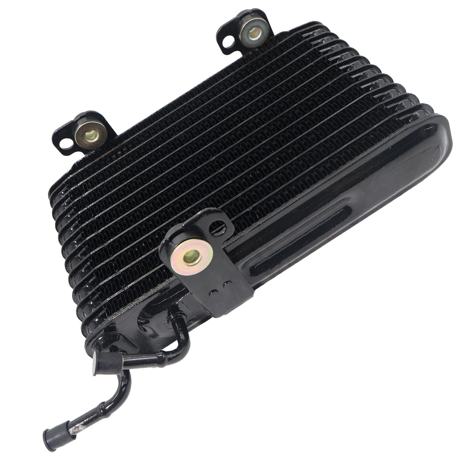 For Mitsubishi Outlander GF5W 12-17 Automatic Transmission Oil Cooler 2920A290