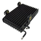 For Mitsubishi Outlander GF5W 12-17 Automatic Transmission Oil Cooler 2920A290