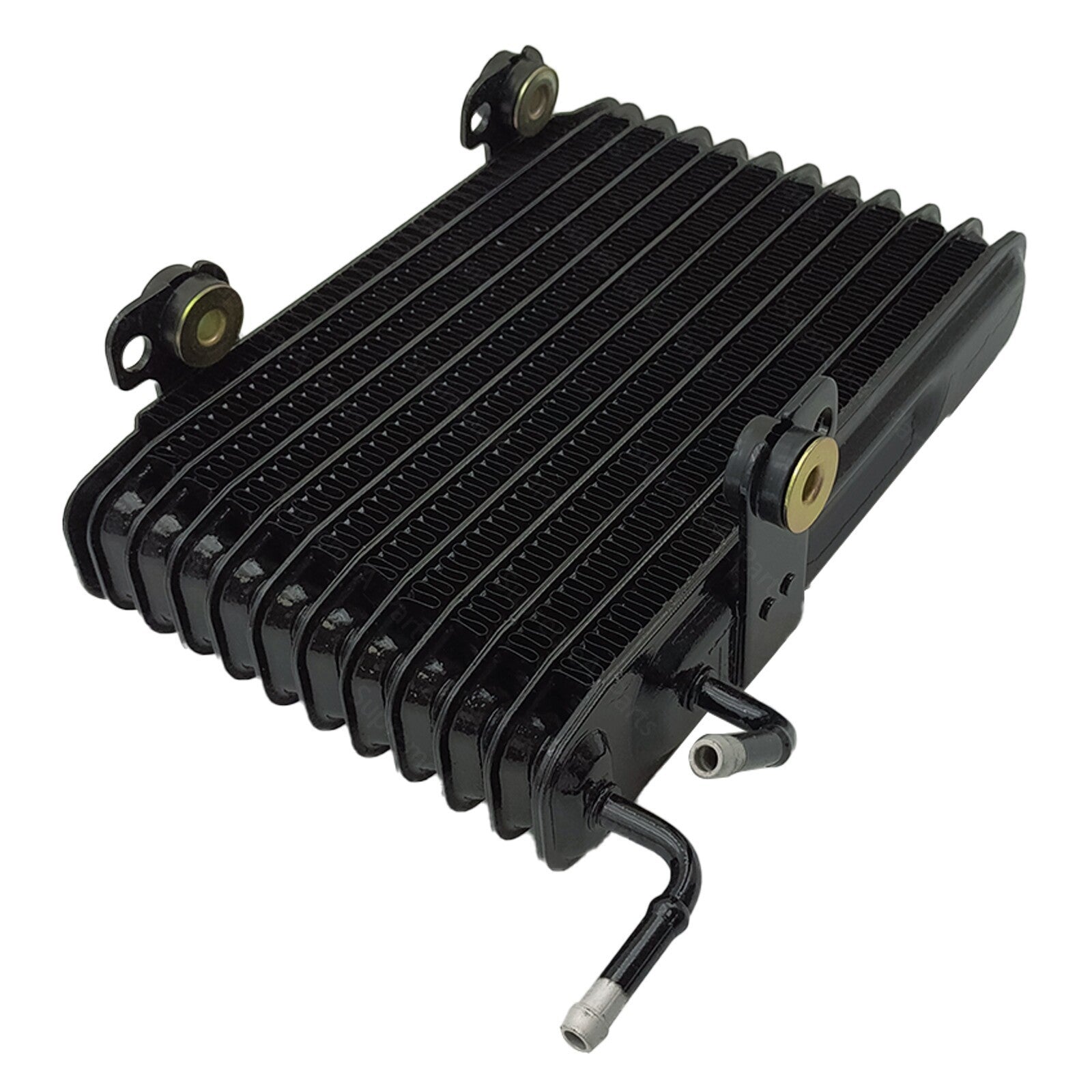 For Mitsubishi Outlander GF5W 12-17 Automatic Transmission Oil Cooler 2920A290