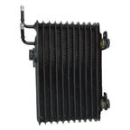 For Mitsubishi Outlander GF5W 12-17 Automatic Transmission Oil Cooler 2920A290