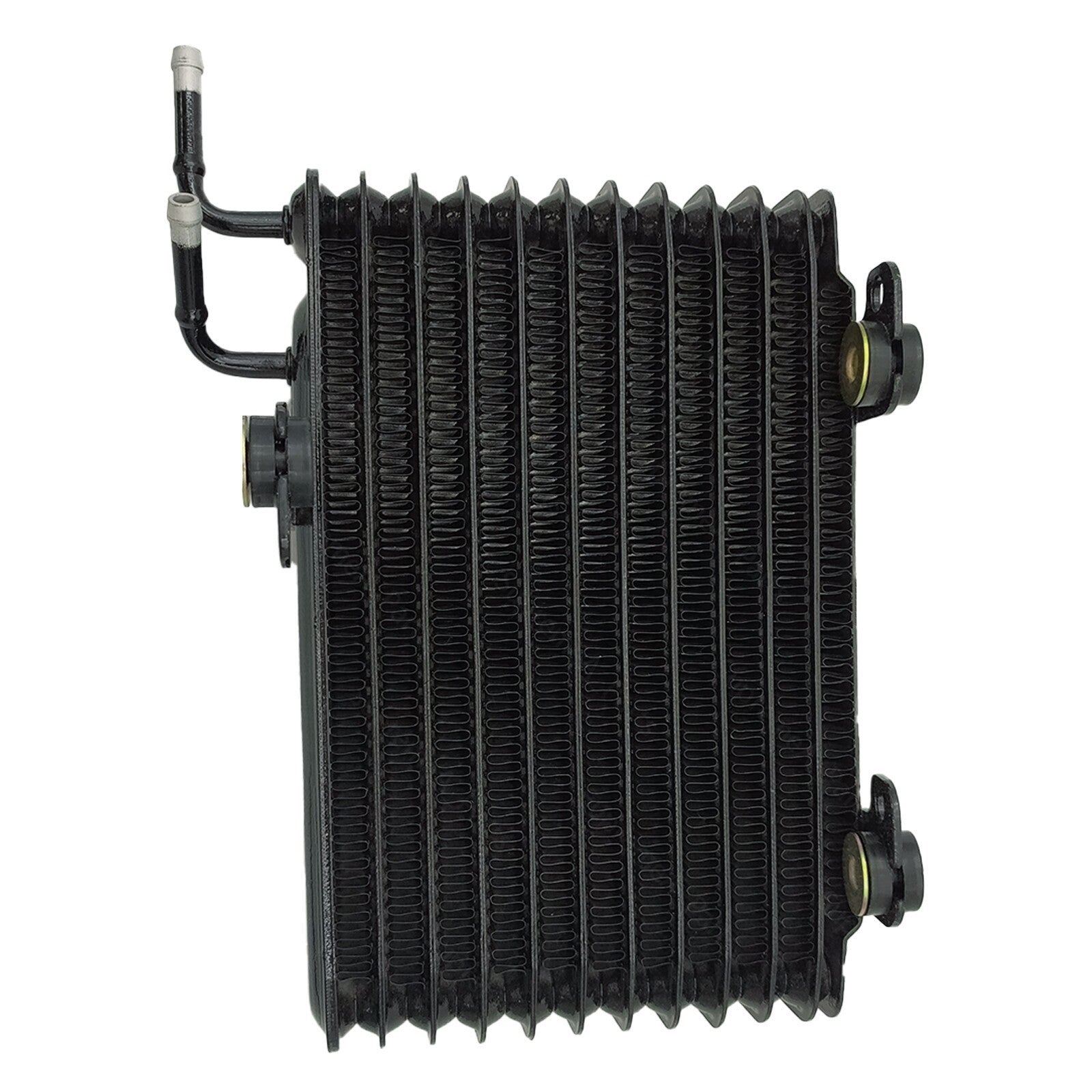 For Mitsubishi Outlander GF5W 12-17 Automatic Transmission Oil Cooler 2920A290