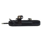 For Mitsubishi Outlander GF5W 12-17 Automatic Transmission Oil Cooler 2920A290