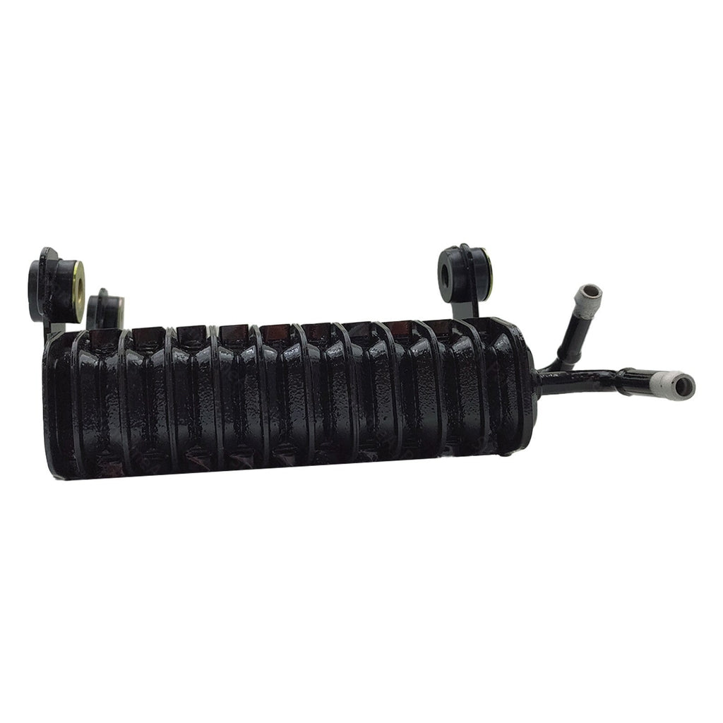For Mitsubishi Outlander GF5W 12-17 Automatic Transmission Oil Cooler 2920A290