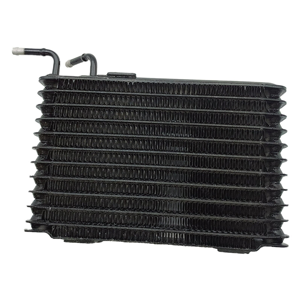 For Mitsubishi Outlander GF5W 12-17 Automatic Transmission Oil Cooler 2920A290