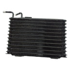 For Mitsubishi Outlander GF5W 12-17 Automatic Transmission Oil Cooler 2920A290