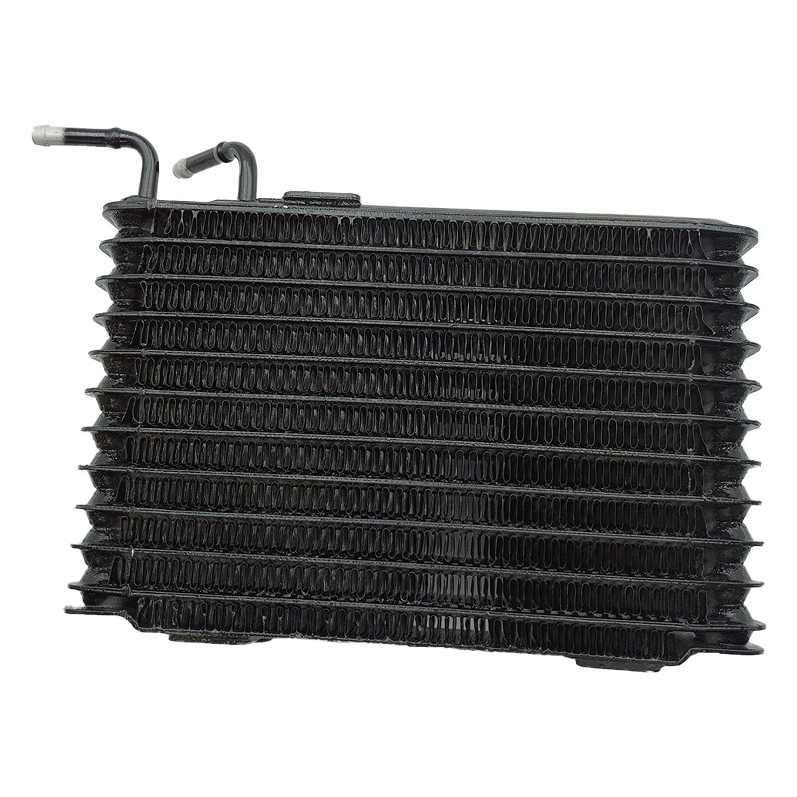 For Mitsubishi Outlander GF5W 12-17 Automatic Transmission Oil Cooler 2920A290