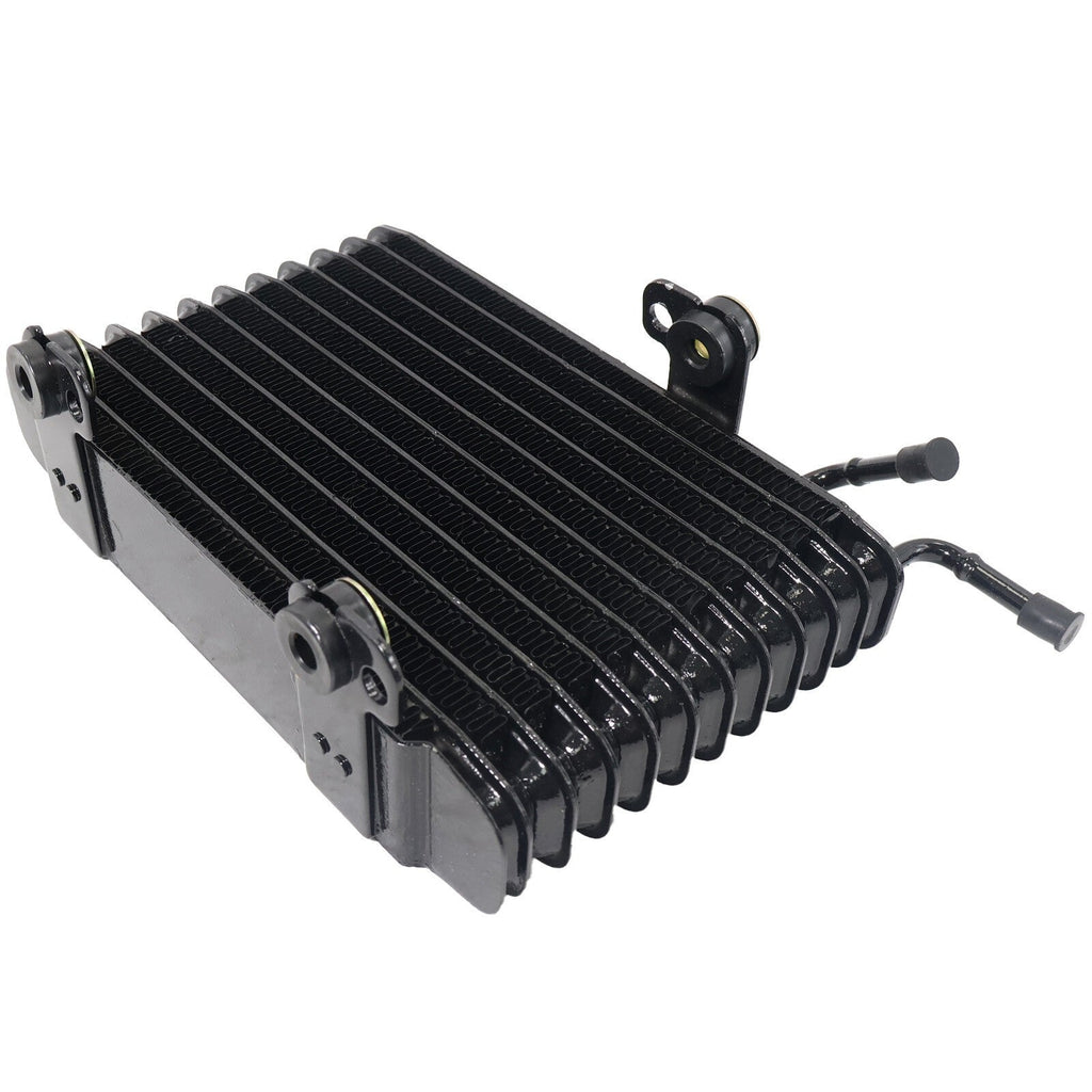 For Mitsubishi Outlander GF5W 12-17 Automatic Transmission Oil Cooler 2920A290