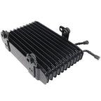 For Mitsubishi Outlander GF5W 12-17 Automatic Transmission Oil Cooler 2920A290