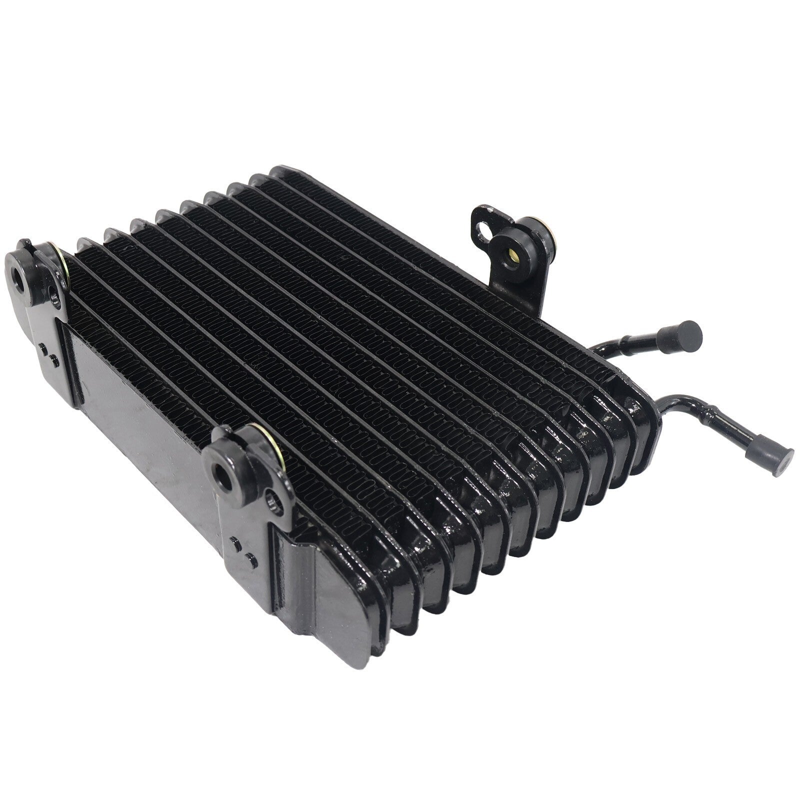 For Mitsubishi Outlander GF5W 12-17 Automatic Transmission Oil Cooler 2920A290