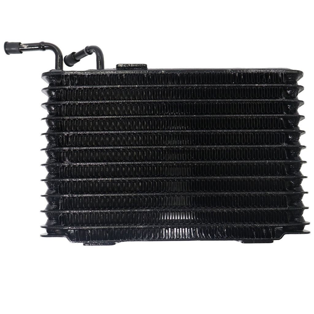 For Mitsubishi Outlander GF5W 12-17 Automatic Transmission Oil Cooler 2920A290