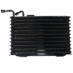For Mitsubishi Outlander GF5W 12-17 Automatic Transmission Oil Cooler 2920A290