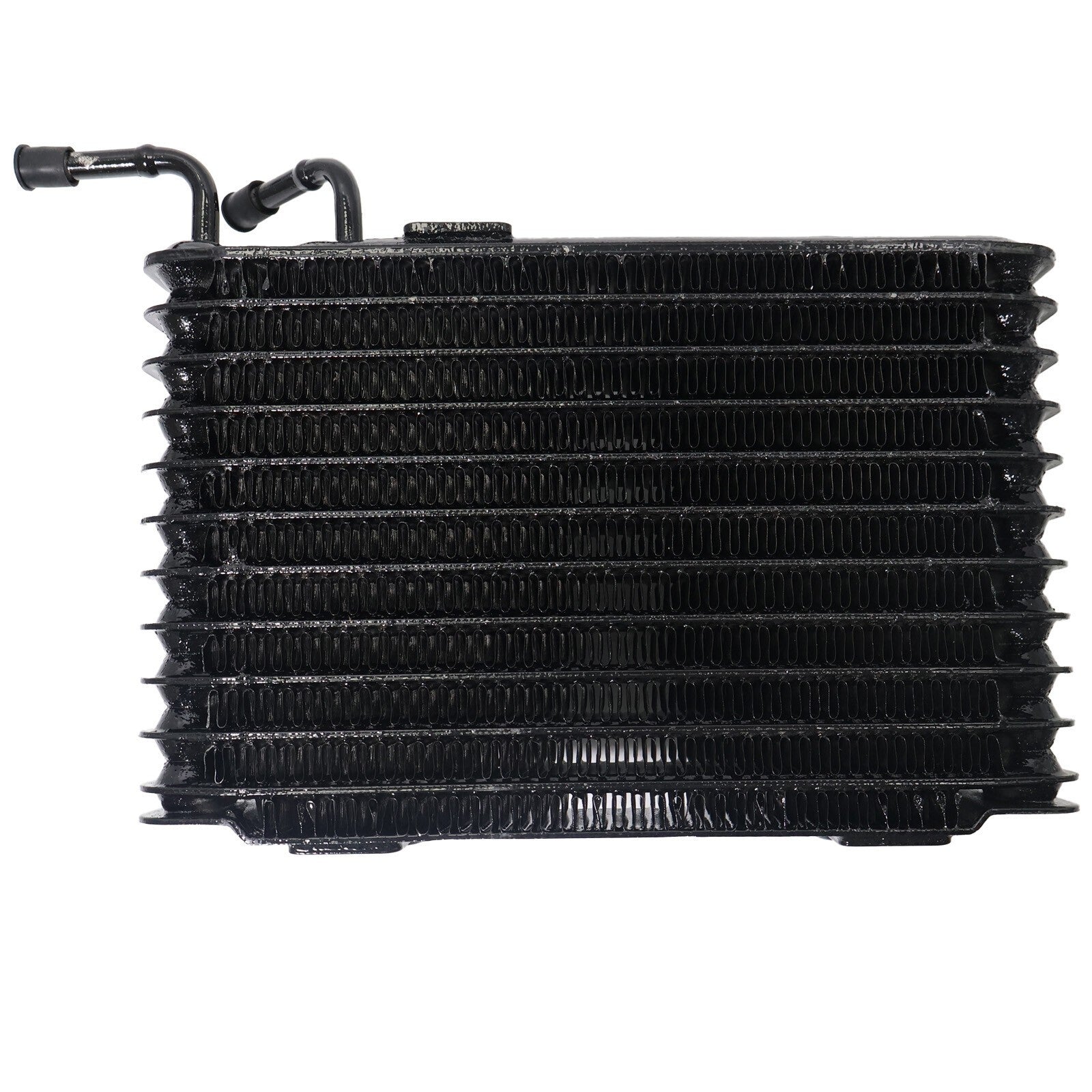 For Mitsubishi Outlander GF5W 12-17 Automatic Transmission Oil Cooler 2920A290