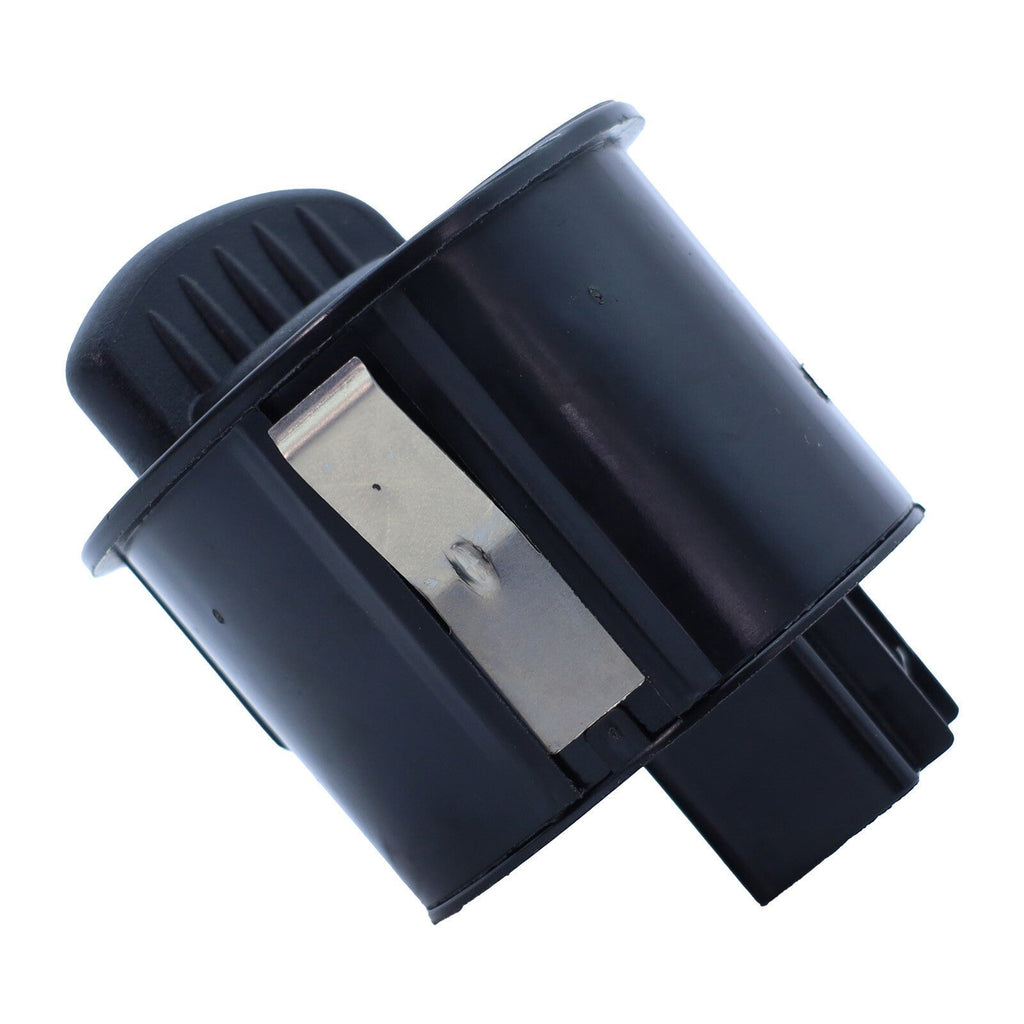 1X 4 Wheel Drive Selector Switch With Black Tool FWD53 For Chevy Trailblazer GMC