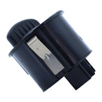 1X 4 Wheel Drive Selector Switch With Black Tool FWD53 For Chevy Trailblazer GMC