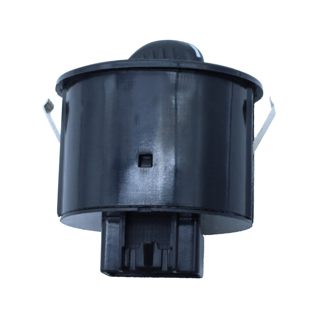 1X 4 Wheel Drive Selector Switch With Black Tool FWD53 For Chevy Trailblazer GMC