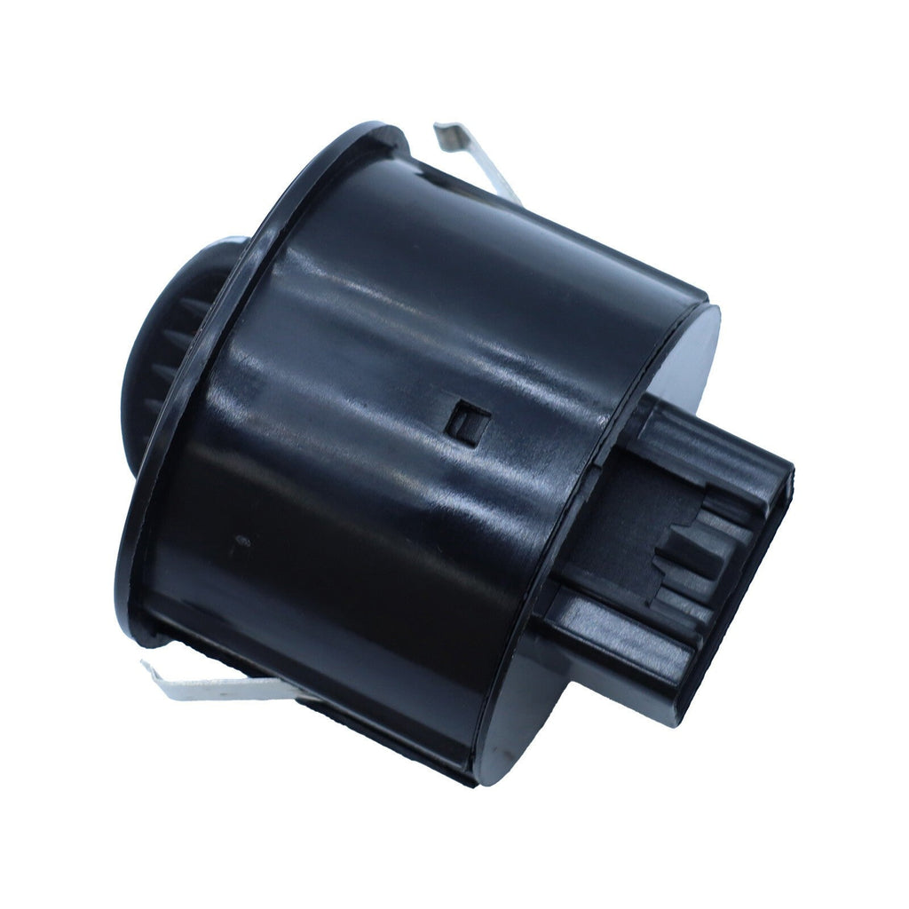 1X 4 Wheel Drive Selector Switch With Black Tool FWD53 For Chevy Trailblazer GMC