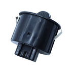 1X 4 Wheel Drive Selector Switch With Black Tool FWD53 For Chevy Trailblazer GMC