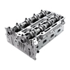 Cylinder Head W/Intake/Exhaust Camshafts For Buick Encore Chevrolet Cruze Sonic