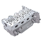 Cylinder Head W/Intake/Exhaust Camshafts For Buick Encore Chevrolet Cruze Sonic